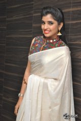 Hyper Movie Theatrical Trailer Launch